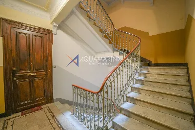 Appartamento in vendita a Sanremo - foto 4
