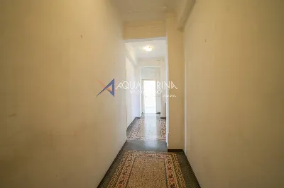Appartamento in vendita a Sanremo - foto 5