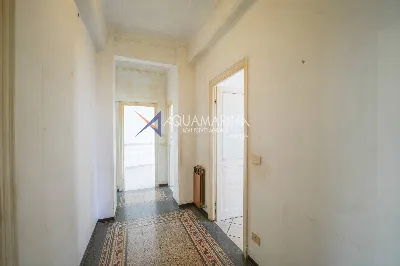 Appartamento in vendita a Sanremo - foto 6