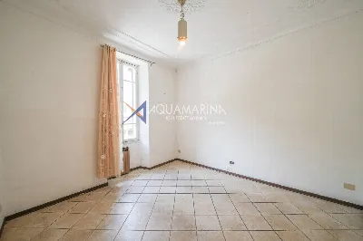 Appartamento in vendita a Sanremo - foto 7