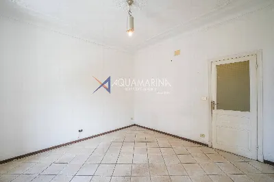 Appartamento in vendita a Sanremo - foto 8