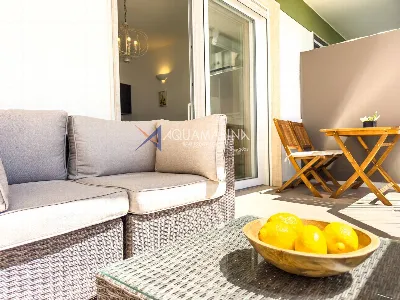 Appartamento in vendita a Sanremo - foto 10