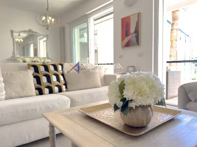 Appartamento in vendita a Sanremo - foto 6