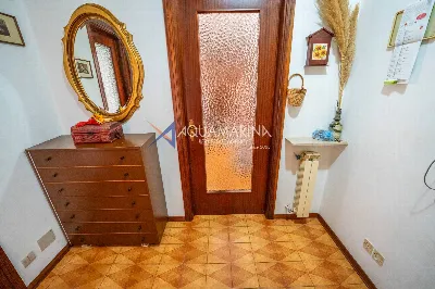Appartamento in vendita a Santo Stefano al... - foto 10