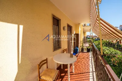 Appartamento in vendita a Santo Stefano al... - foto 3