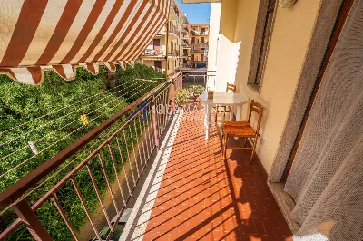 Appartamento in vendita a Santo Stefano al... - foto 4