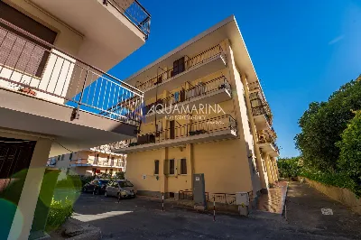 Appartamento in vendita a Santo Stefano al... - foto 5