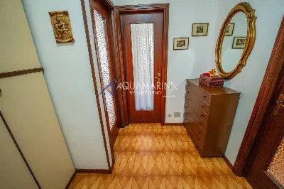 Appartamento in vendita a Santo Stefano al... - foto 7