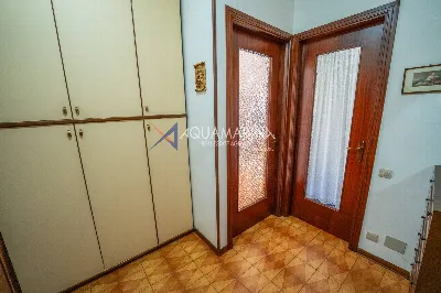 Appartamento in vendita a Santo Stefano al... - foto 8