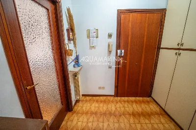 Appartamento in vendita a Santo Stefano al... - foto 9