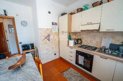 Appartamento in vendita a Santo Stefano al... - foto 10