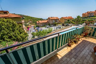 Appartamento in vendita a Santo Stefano al... - foto 2