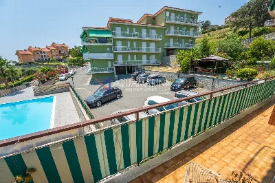 Appartamento in vendita a Santo Stefano al... - foto 3