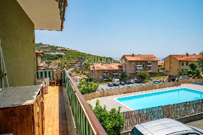 Appartamento in vendita a Santo Stefano al... - foto 4