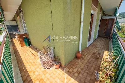 Appartamento in vendita a Santo Stefano al... - foto 5