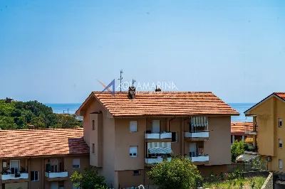 Appartamento in vendita a Santo Stefano al... - foto 6