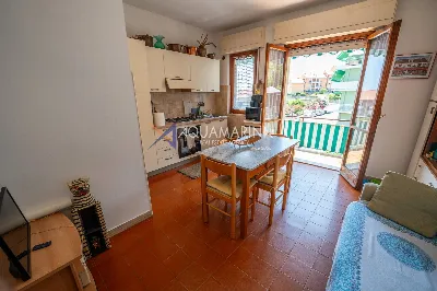 Appartamento in vendita a Santo Stefano al... - foto 7