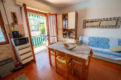 Appartamento in vendita a Santo Stefano al... - foto 8