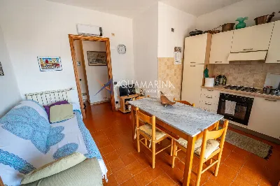 Appartamento in vendita a Santo Stefano al... - foto 9