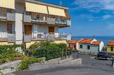 Appartamento in vendita a Santo Stefano al... - foto 1