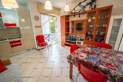 Appartamento in vendita a Santo Stefano al... - foto 10