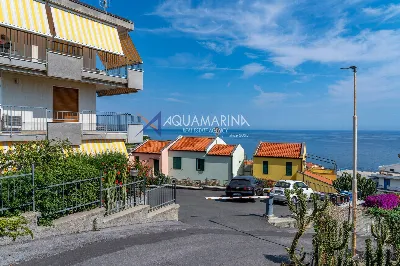 Appartamento in vendita a Santo Stefano al... - foto 2