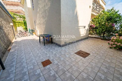 Appartamento in vendita a Santo Stefano al... - foto 3