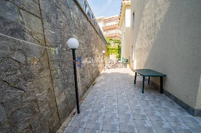 Appartamento in vendita a Santo Stefano al... - foto 5