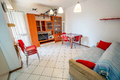 Appartamento in vendita a Santo Stefano al... - foto 6