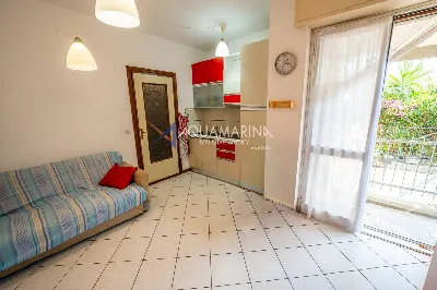 Appartamento in vendita a Santo Stefano al... - foto 7