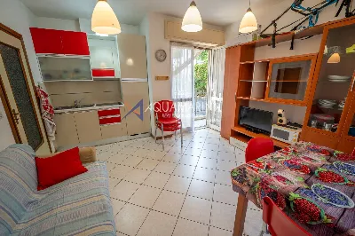 Appartamento in vendita a Santo Stefano al... - foto 8