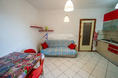 Appartamento in vendita a Santo Stefano al... - foto 9