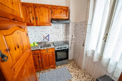 Appartamento in vendita a Santo Stefano al... - foto 10