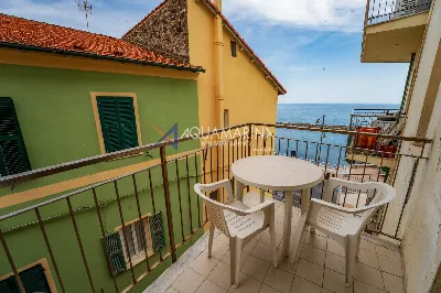 Appartamento in vendita a Santo Stefano al... - foto 2