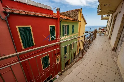 Appartamento in vendita a Santo Stefano al... - foto 3