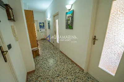 Appartamento in vendita a Santo Stefano al... - foto 5