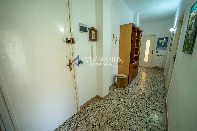 Appartamento in vendita a Santo Stefano al... - foto 6