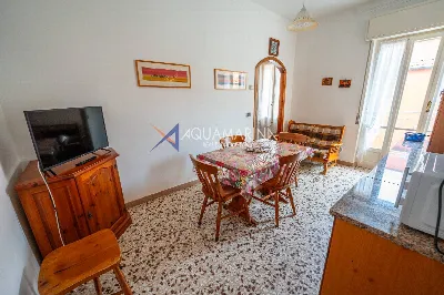 Appartamento in vendita a Santo Stefano al... - foto 7