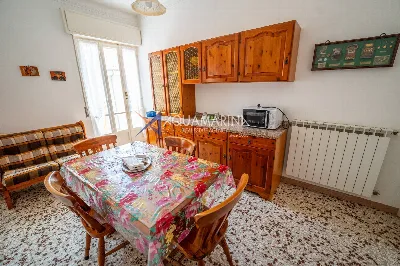 Appartamento in vendita a Santo Stefano al... - foto 8
