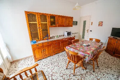 Appartamento in vendita a Santo Stefano al... - foto 9