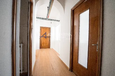 Appartamento in vendita a Sanremo - foto 2
