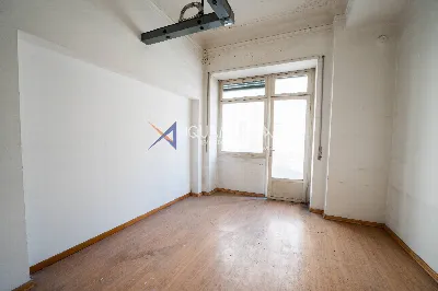 Appartamento in vendita a Sanremo - foto 4