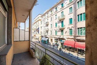 Appartamento in vendita a Sanremo - foto 8
