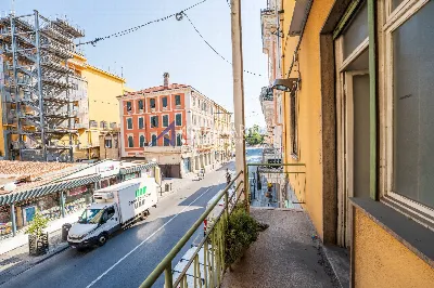 Appartamento in vendita a Sanremo - foto 9