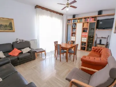 Appartamento a Chiavari