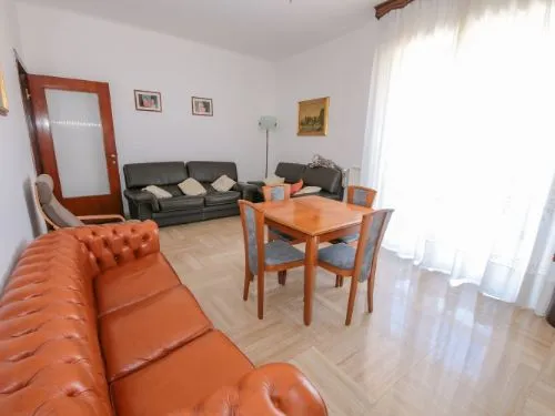 Appartamento in vendita a Chiavari - foto 10