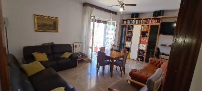 Appartamento in vendita a Chiavari - foto 2