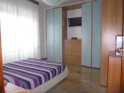 Appartamento in vendita a Chiavari - foto 4