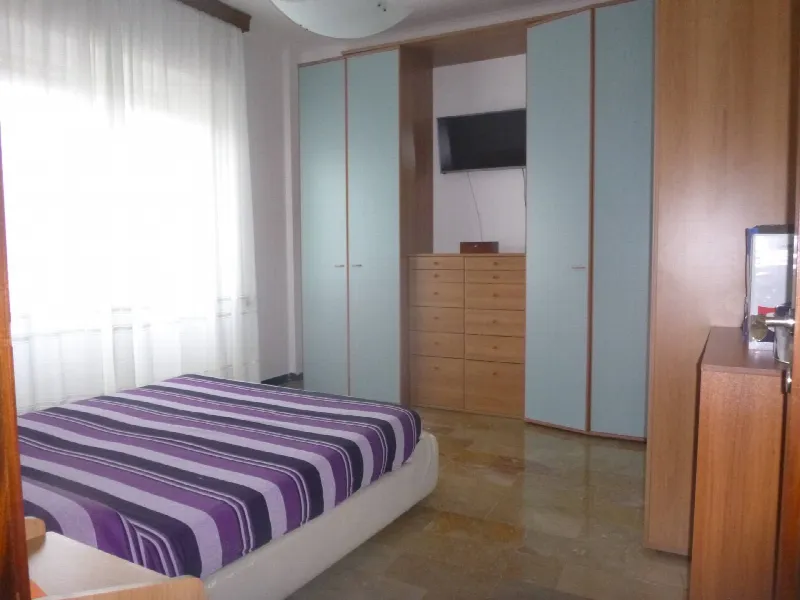 Appartamento in vendita a Chiavari - foto 4