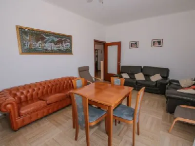 Appartamento in vendita a Chiavari - foto 8